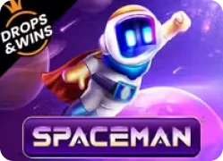 pragmatic play6