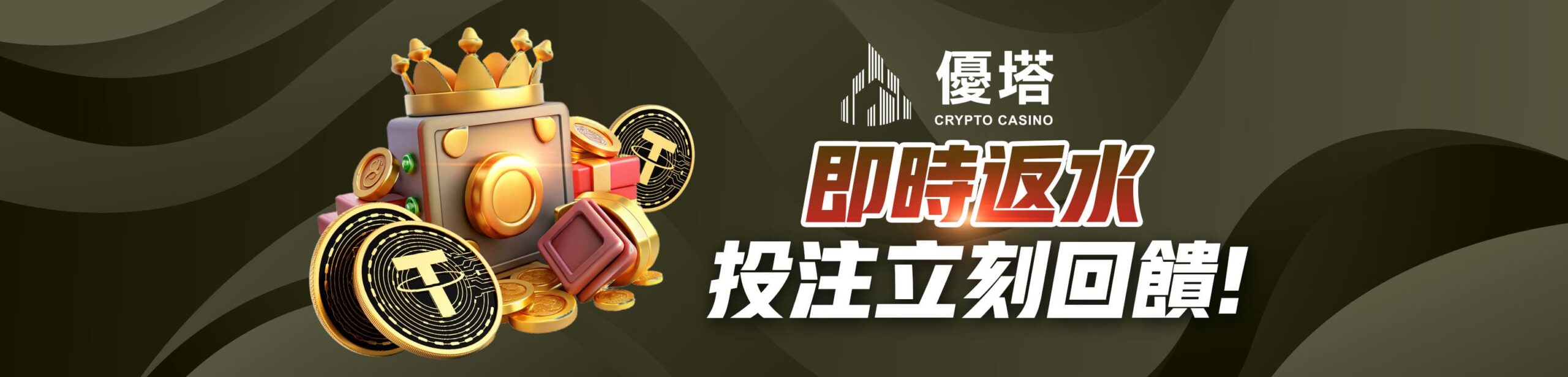 a6934e55-ff0c-4d2d-8174-2b4c585385fb