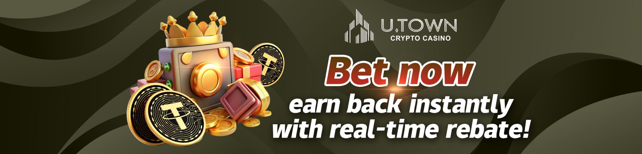 RSG Electronic 10 ef71b93a-a99e-4af6-b971-2442cc181782