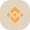 binance.webp binance.webp