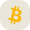 bitcoin.webp bitcoin.webp