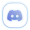 discord.webp discord.webp