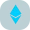 ethereum.webp ethereum.webp