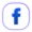 facebook.webp facebook.webp