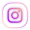 instagram-.webp instagram-.webp