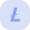 litecoin.webp litecoin.webp