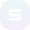 solana.webp solana.webp