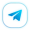 telegram.webp telegram.webp