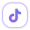 tiktok.webp tiktok.webp