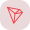 tron.webp tron.webp