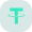 usdt.webp usdt.webp