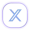 x.webp x.webp