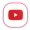 youtube.webp youtube.webp